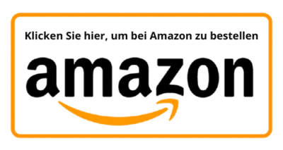 Klicken Sie hier, um bei Amazon zu bestellen