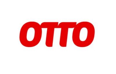 Klicken Sie hier, um bei otto zu bestellen
